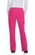 Buttercup Pant Flamingo - comprar en línea