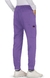 Aster Jogger Wisteria - comprar en línea