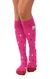 Compression Socks 2-pac Love and Care - comprar en línea