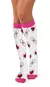 Compression Socks 2-pac Love and Care en internet