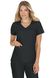 Becca Top Black