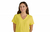 Blissful Top Loving Yellow en internet