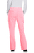 Buttercup Pant Sweet Pink - comprar en línea