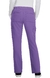 Buttercup Pant Wisteria - comprar en línea