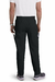 Neuro Cargo Pant Black - comprar en línea