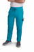 Neuro Cargo Pant Teal