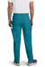 Neuro Cargo Pant Teal - comprar en línea