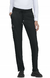 Atria Pant Black