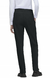 Atria Pant Black - comprar en línea