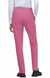 Atria Pant Carnation - comprar en línea