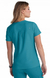 Cardi Top Teal - comprar en línea