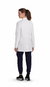 Care Lab Coat White - comprar en línea