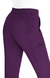 Cherish Jogger Eggplant - comprar en línea