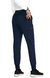 Cherish Jogger Navy - comprar en línea