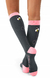 Compression Socks 2-pac Bumble Love - comprar en línea