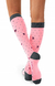 Compression Socks 2-pac Bumble Love en internet