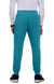 Day to Night Jogger Teal - comprar en línea