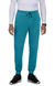 Day to Night Jogger Teal