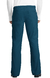 Discovery Pant Caribbean Blue - comprar en línea