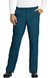 Discovery Pant Caribbean Blue