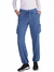 Dunia Pant Slate Blue en internet