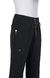 Everyday Hero Pant Black en internet