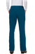 Everyday Hero Pant Caribbean Blue - comprar en línea