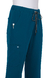 Everyday Hero Pant Caribbean Blue en internet