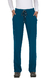 Everyday Hero Pant Caribbean Blue