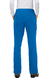 Everyday Hero Pant Royal Blue - comprar en línea