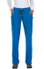 Everyday Hero Pant Royal Blue