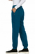 Good Vibe Jogger Pant Caribbean Blue - comprar en línea