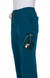 Good Vibe Jogger Pant Caribbean Blue en internet