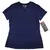 Grey's Anatomy Spandex - Top elástico para mujer - Extreme Comfort Medical Scrub Top