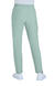 Harper Pant Limited Edition Sage - comprar en línea