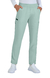 Harper Pant Limited Edition Sage