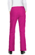 Holly Pant Azalea Pink - comprar en línea