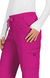 Holly Pant Azalea Pink en internet