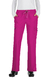 Holly Pant Azalea Pink