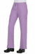 Holly Pant Bloom Lavender