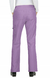 Holly Pant Bloom Lavender - comprar en línea