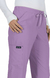 Holly Pant Bloom Lavender en internet