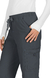 Holly Pant Charcoal en internet