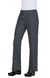 Holly Pant Charcoal