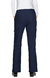 Holly Pant Navy - comprar en línea