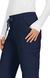 Holly Pant Navy en internet