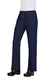 Holly Pant Navy