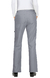 Holly Pant Platinum Grey - comprar en línea