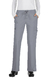 Holly Pant Platinum Grey