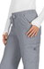 Holly Pant Platinum Grey en internet